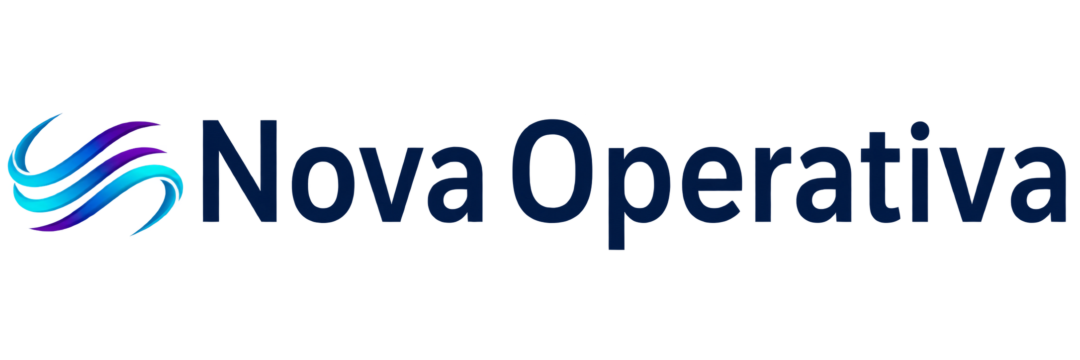 Nova Operativa
