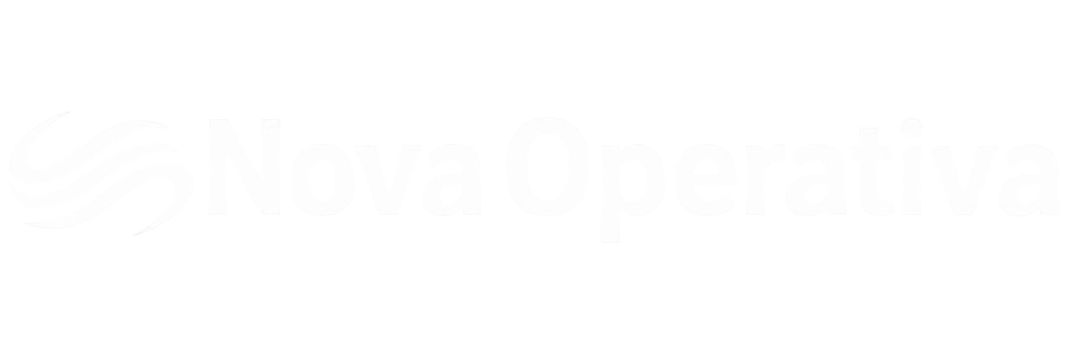 Nova Operativa
